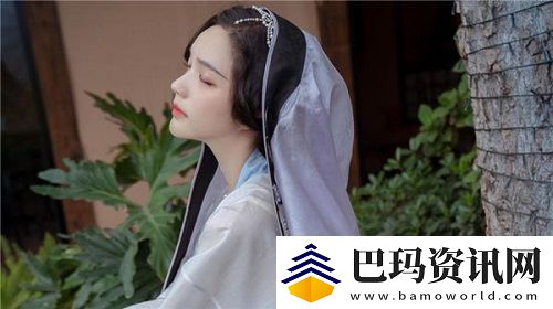 永久免费未满游戏