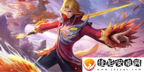 决胜巅峰决胜三叉戟怎么样