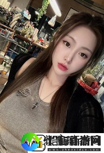小㊙㊙戳进㊙无遮挡