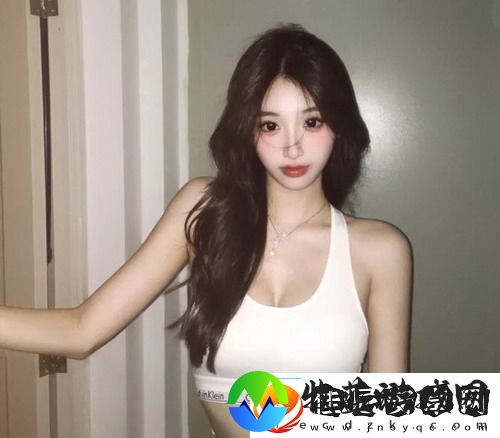 一面膜胸口一面吃下部位片段