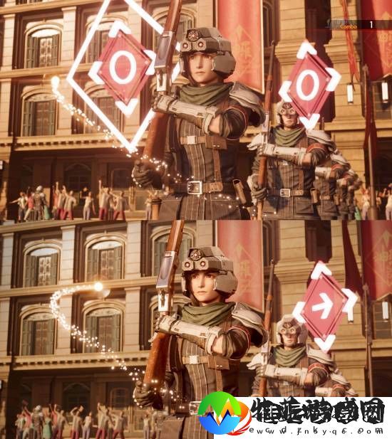 最终幻想7