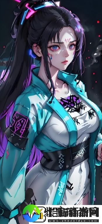 古代男欢女爱电视剧大全