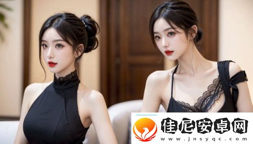 国内外十大免费推广网站究竟有哪些如何利用汉字市场进行精准推广