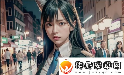 天美麻花星空大象视频