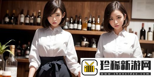 “少女哔哩哔哩”背后的文化现象