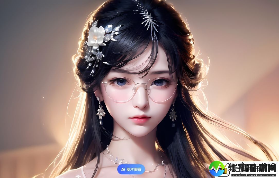妈妈吃了春晚后药效如何