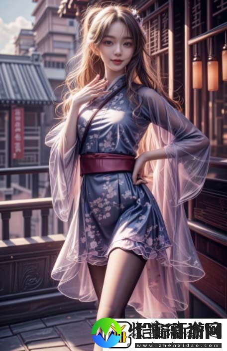 如何查看高清资源免费观看的在线人数
