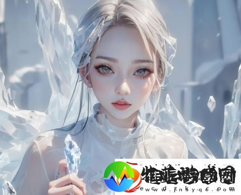 护士69是什么