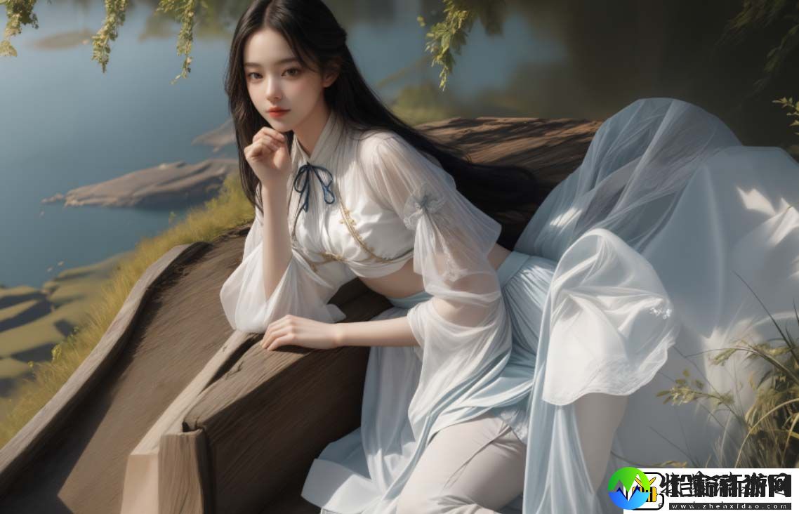 如何辨别“51国精产品自偷自偷综合”