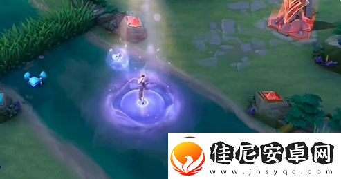 王者荣耀杨玉环星之鸣奏什么时候上线