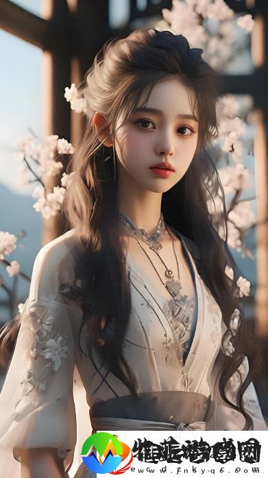 天美果冻