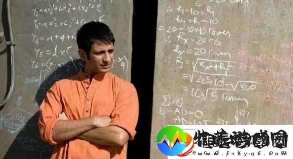 游戏市场崛起！推测印度游戏市场2029年将超过宝莱坞