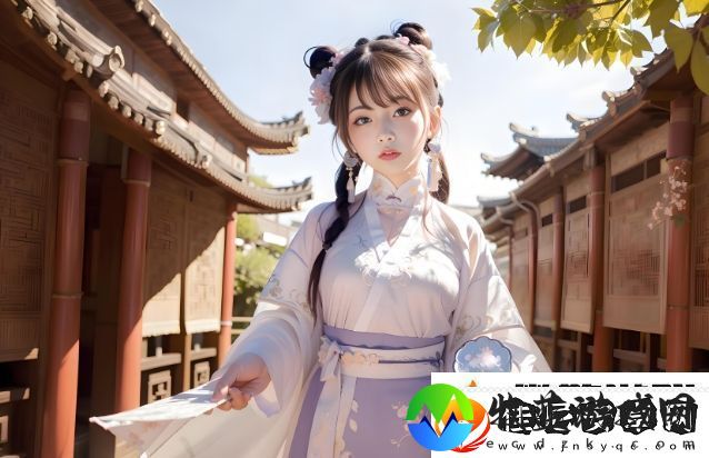 如何选择并高效使用成品短视频代码