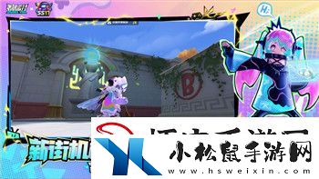 极品飞车17最高通缉app的游戏机制与玩家体验深度剖析
