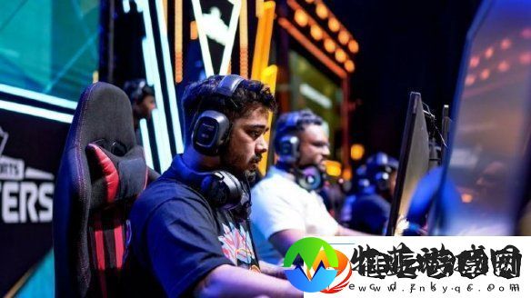 游戏市场崛起！推测印度游戏市场2029年将超过宝莱坞