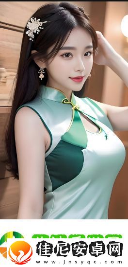 白丝❌jk❌乳❌❌
