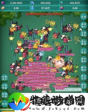 神秘冒险礼包兑换码大全