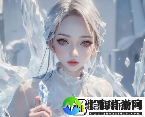 如何理解漂亮的售楼小姐2背后的职场竞争与情感纠葛