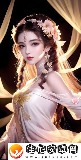 “大荫蒂BBBBBB大荫蒂”是什么意思