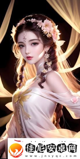 龙椅上玩皇后最经典的一句
