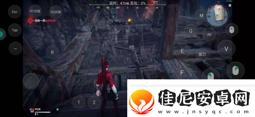 为什么进不了永劫无间百练洞