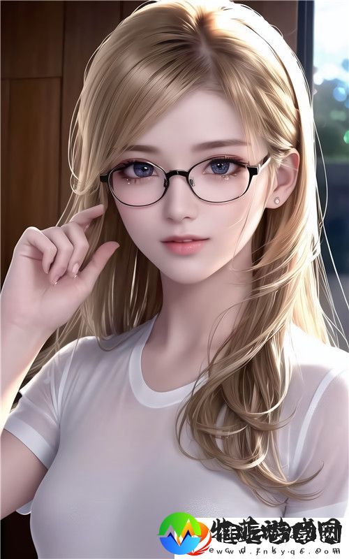国产㊙️精品入口❤️免费软件畅享多样功能