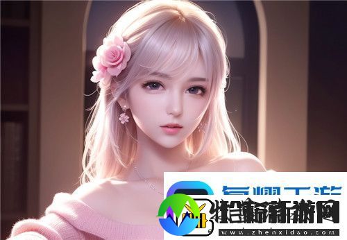 为什么有些人故意穿丁字裤挤公交车