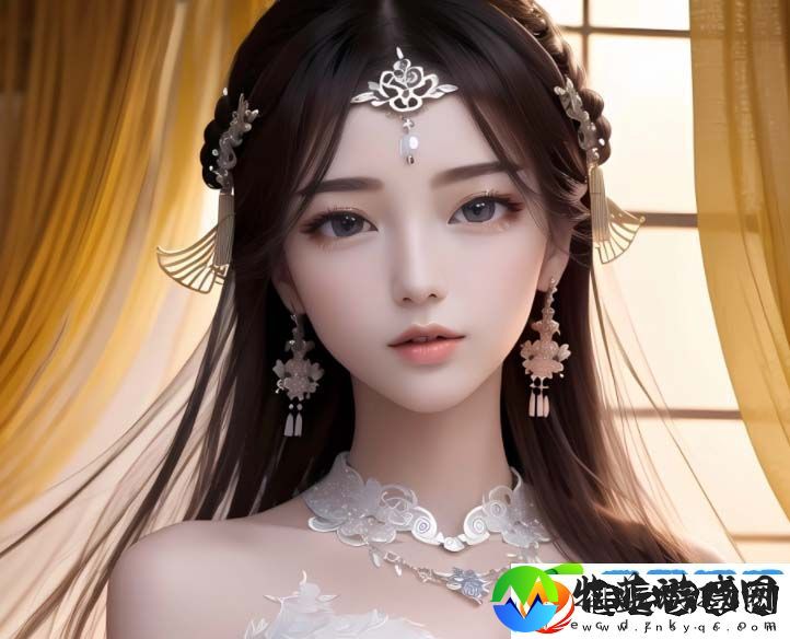 年轻漂亮继拇HD2中文版本