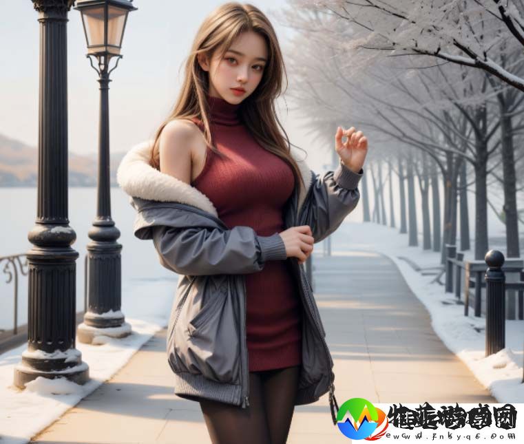 为什么“爽…躁多水…快…深女女表情包”在网络交流中这么流行
