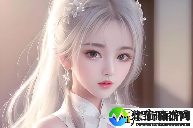 【“人马兽语录”大观园
