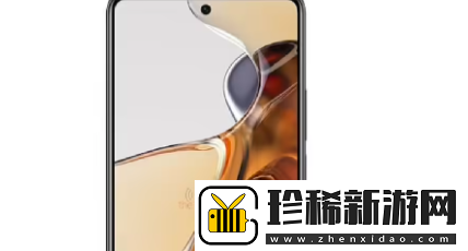小米Poco