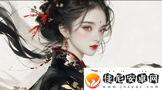 如何在互联网平台找到免费高清在线观看动漫资源