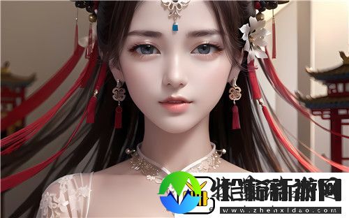 欧美无人区码aaaaa