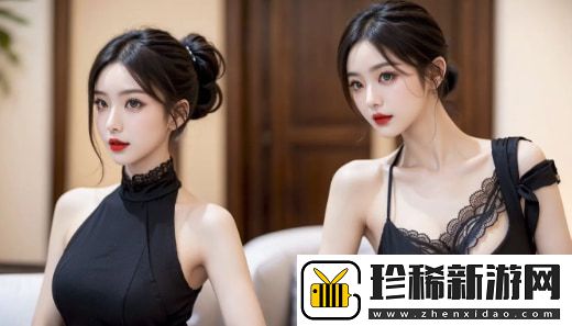 如何安全且快速地使用色天堂下载资源