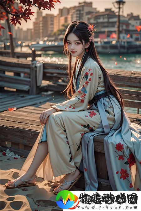 巨大欧美影视