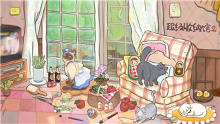 火炬之光2