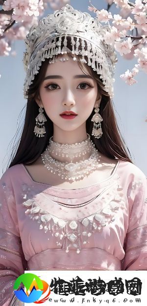 想知道如何通过77777免费观看电视剧吗
