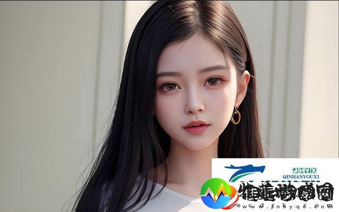 欧美尺码日本尺码专线美国