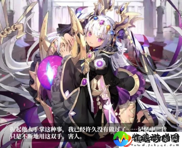 千年之旅幻梦之境攻略大全