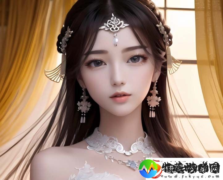 如何评估和购买y31成色好的s35