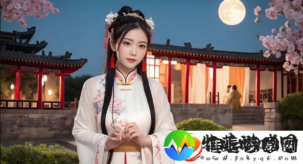 “续父开了续女包续集更新时间”
