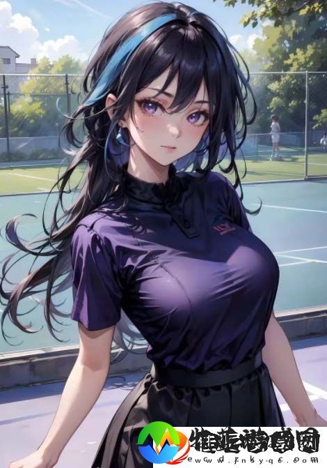 欧美无人区码SUV