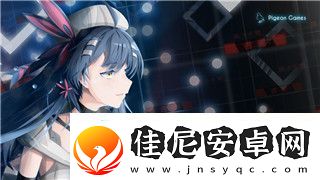 影子武士武器大全