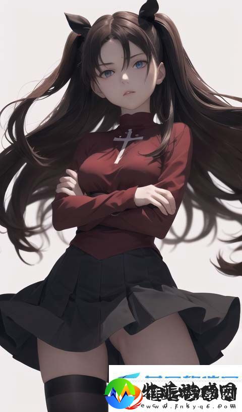 欧美无人区码AAAAA是什么