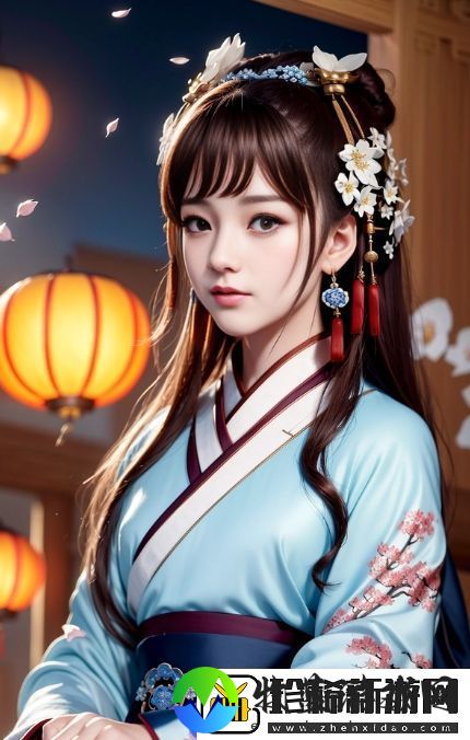 含羞草电视剧的背景故事是如何塑造人物和情感冲突的