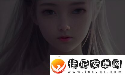 国外精品㊙️天美传媒如何凭借精品内容打开全球市场