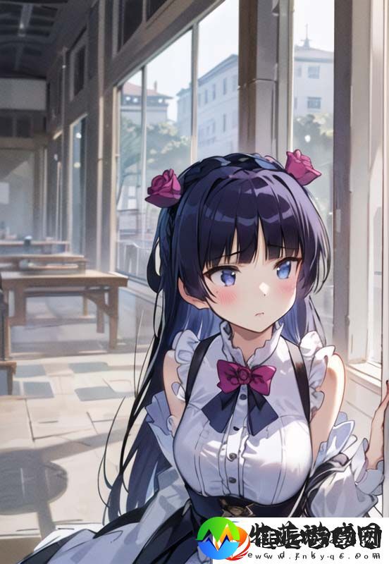 如何免费观看少女たちよ动漫游戏