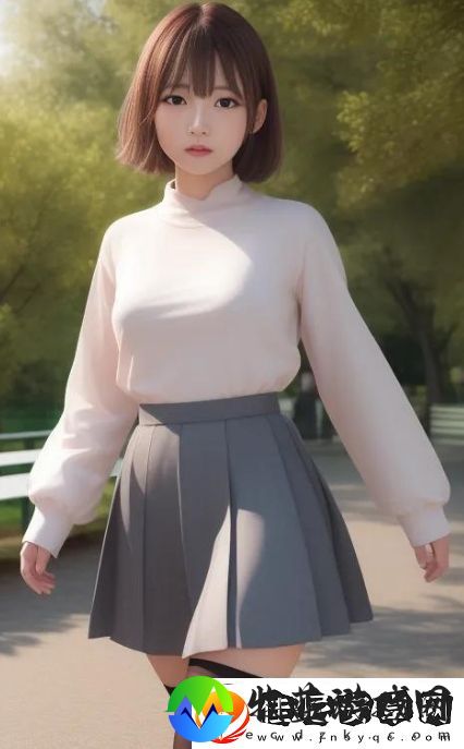 如何理性看待和选择km9843cn黄油游戏