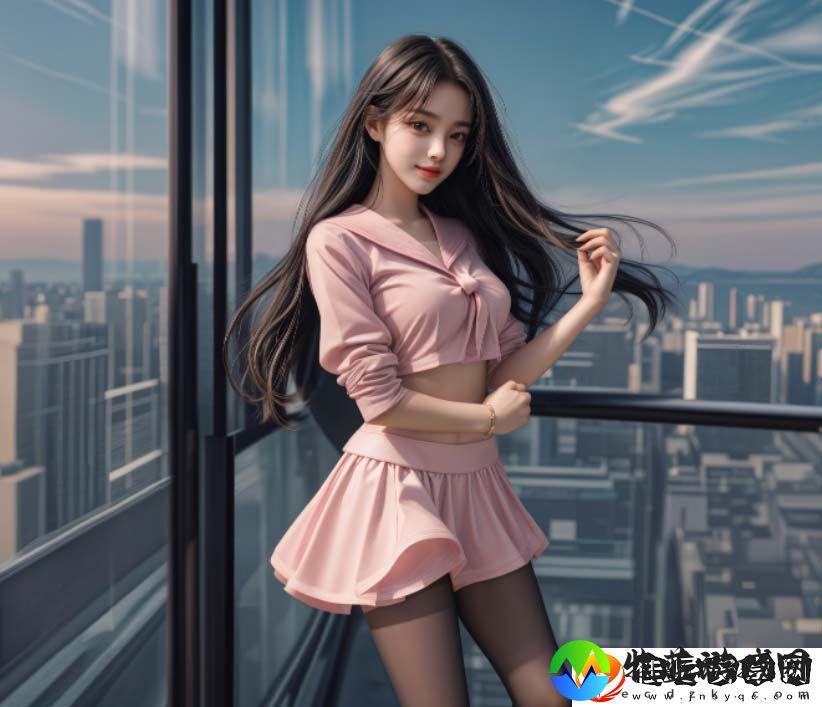 如何利用免费的CRM1688实现客户管理效益最大化