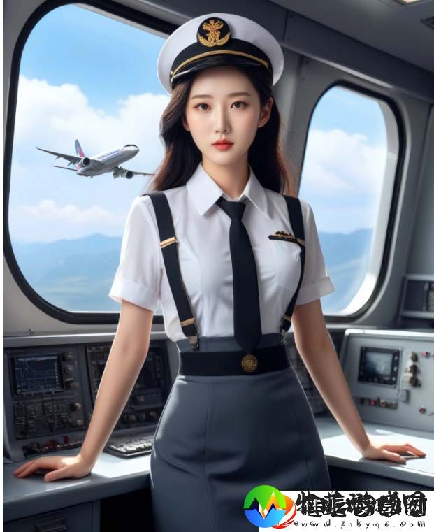 “Chinese老太交grany”到底是如何改变老年女性的社交方式